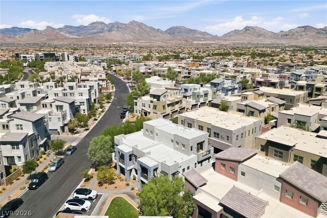 Building Photo - 11295 Cactus Tower Ave