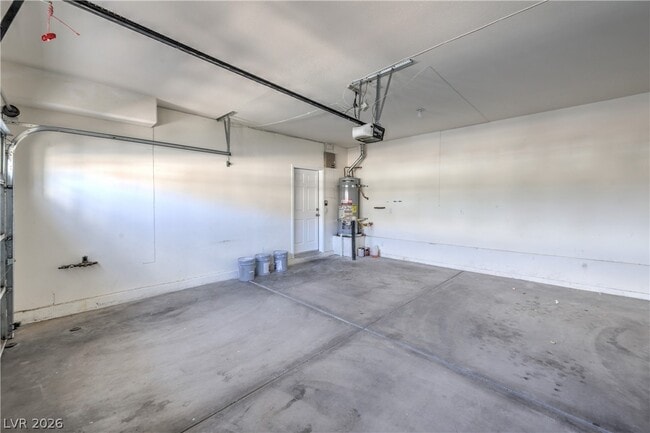 Building Photo - 10057 Bonterra Ave