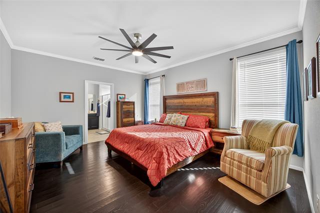 Building Photo - 9713 Fallston Dr