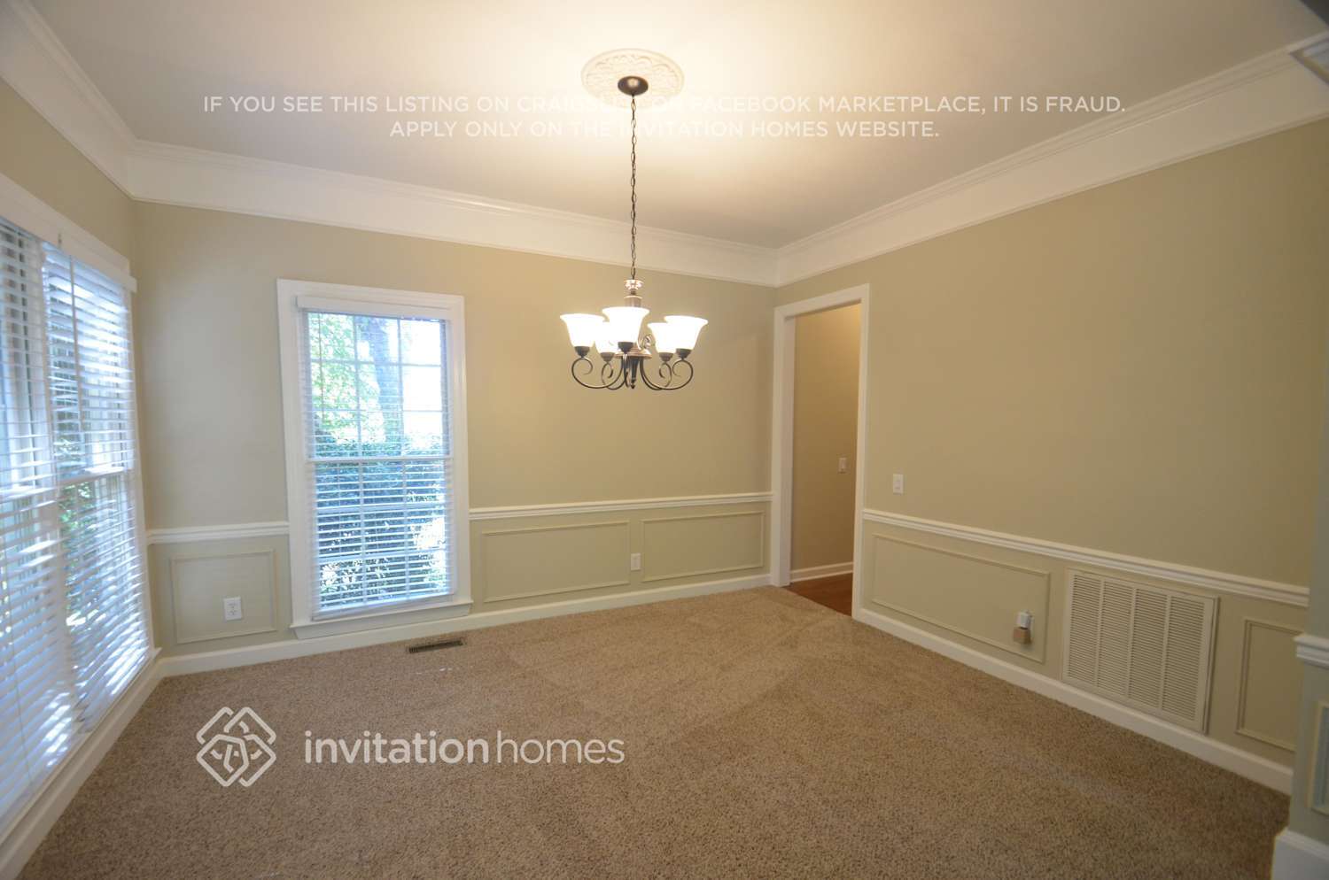 Building Photo - 5722 Kinglet Ln