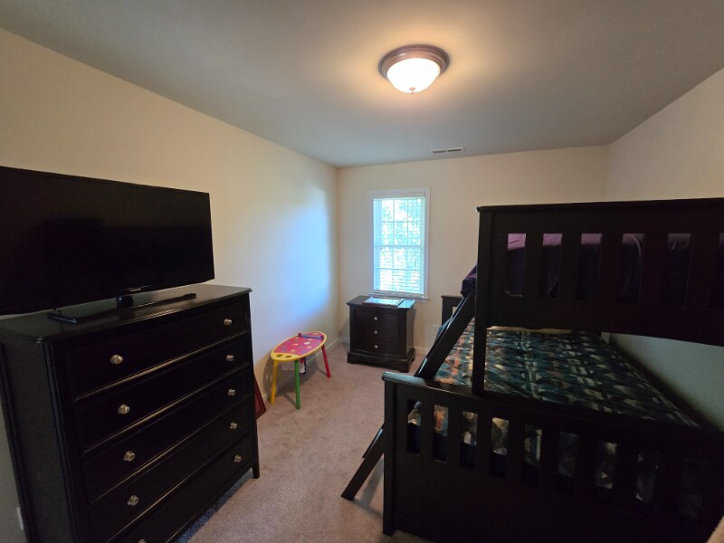 Building Photo - 4508 Heidi Turn