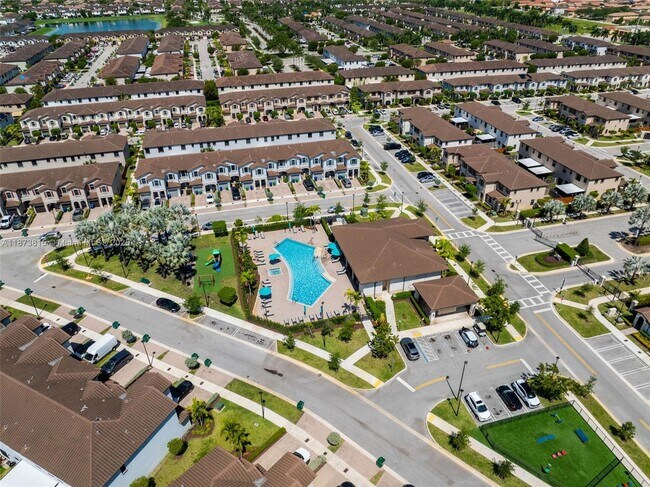 Building Photo - 11379 SW 248th Terrace