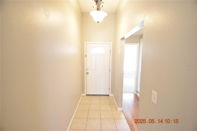 Building Photo - 6209 Chapel Pines Blvd