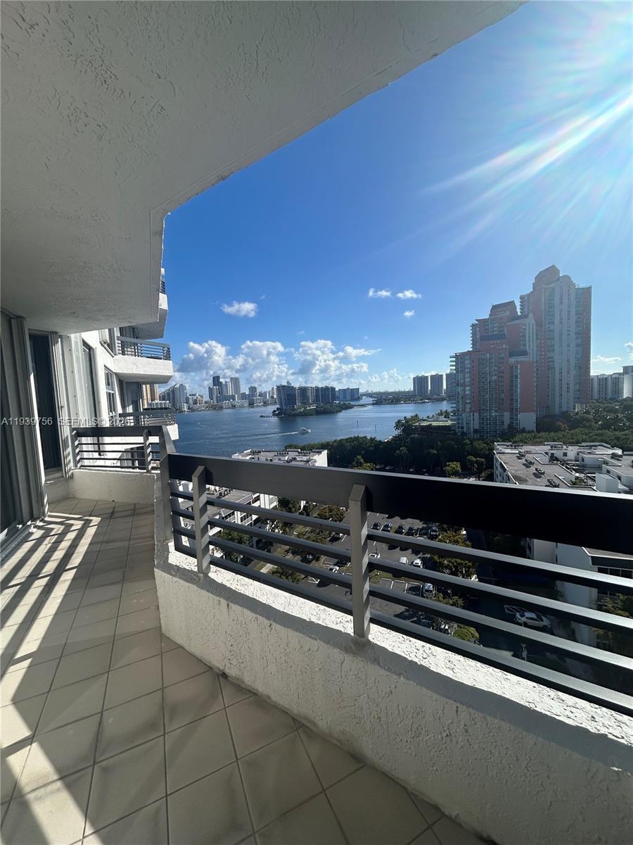 Building Photo - 3400 NE 192nd St