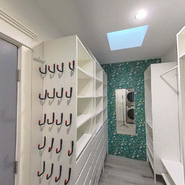 Building Photo - Prime Lomita Location