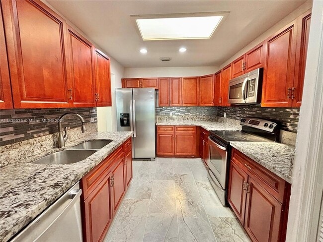 Building Photo - 11615 NW 23rd Ct