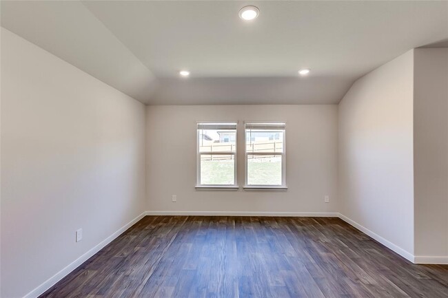 Building Photo - 237 Sky Meadows Cir