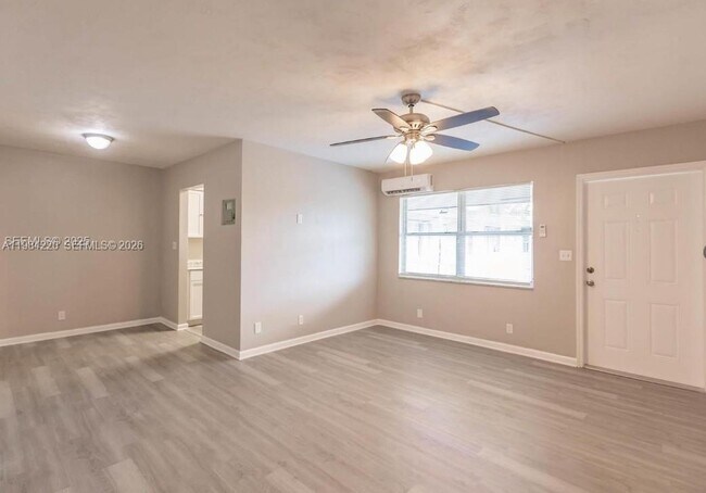 Building Photo - 1816 McKinley St