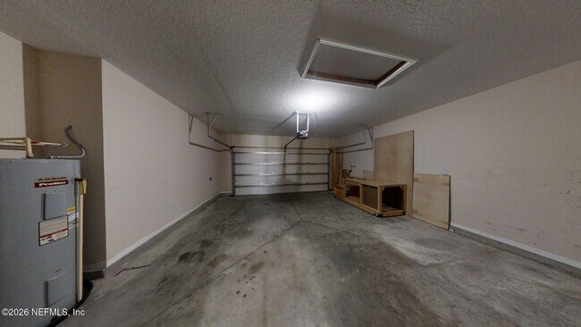 Building Photo - 15695 Lexington Park Blvd