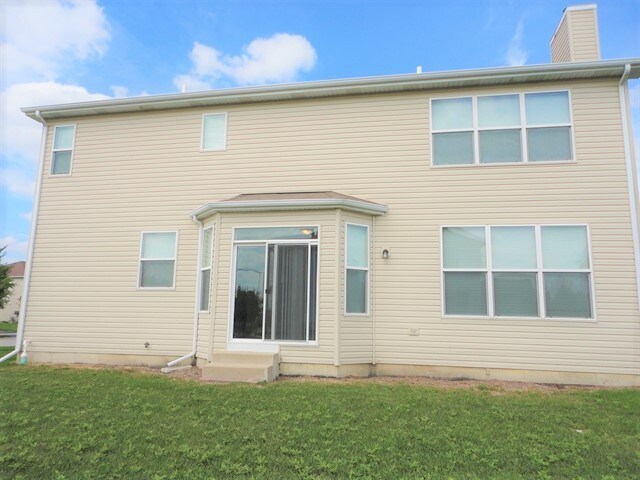 Building Photo - 6512 Fitzer Dr