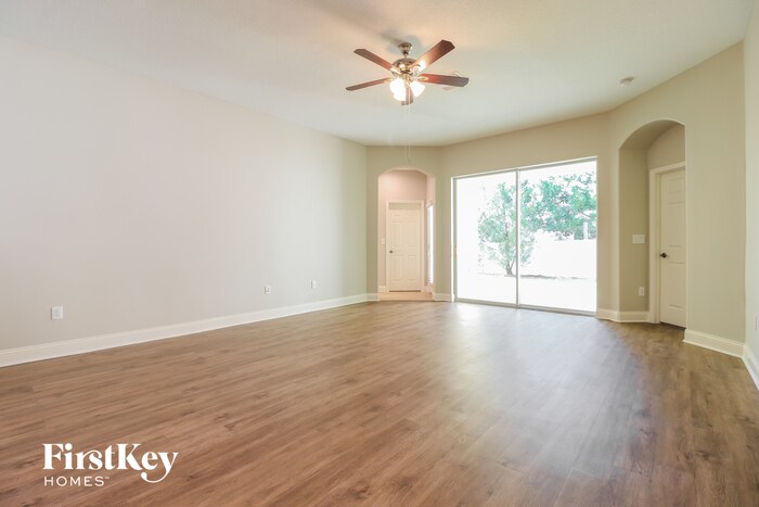 Building Photo - 3151 Granite Ridge Loop