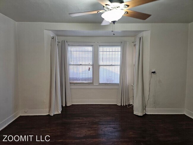 Building Photo - 2 br, 2 bath House - 1029 E Meadowbrook Ave