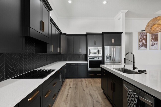 Building Photo - 4727 Estates Cir