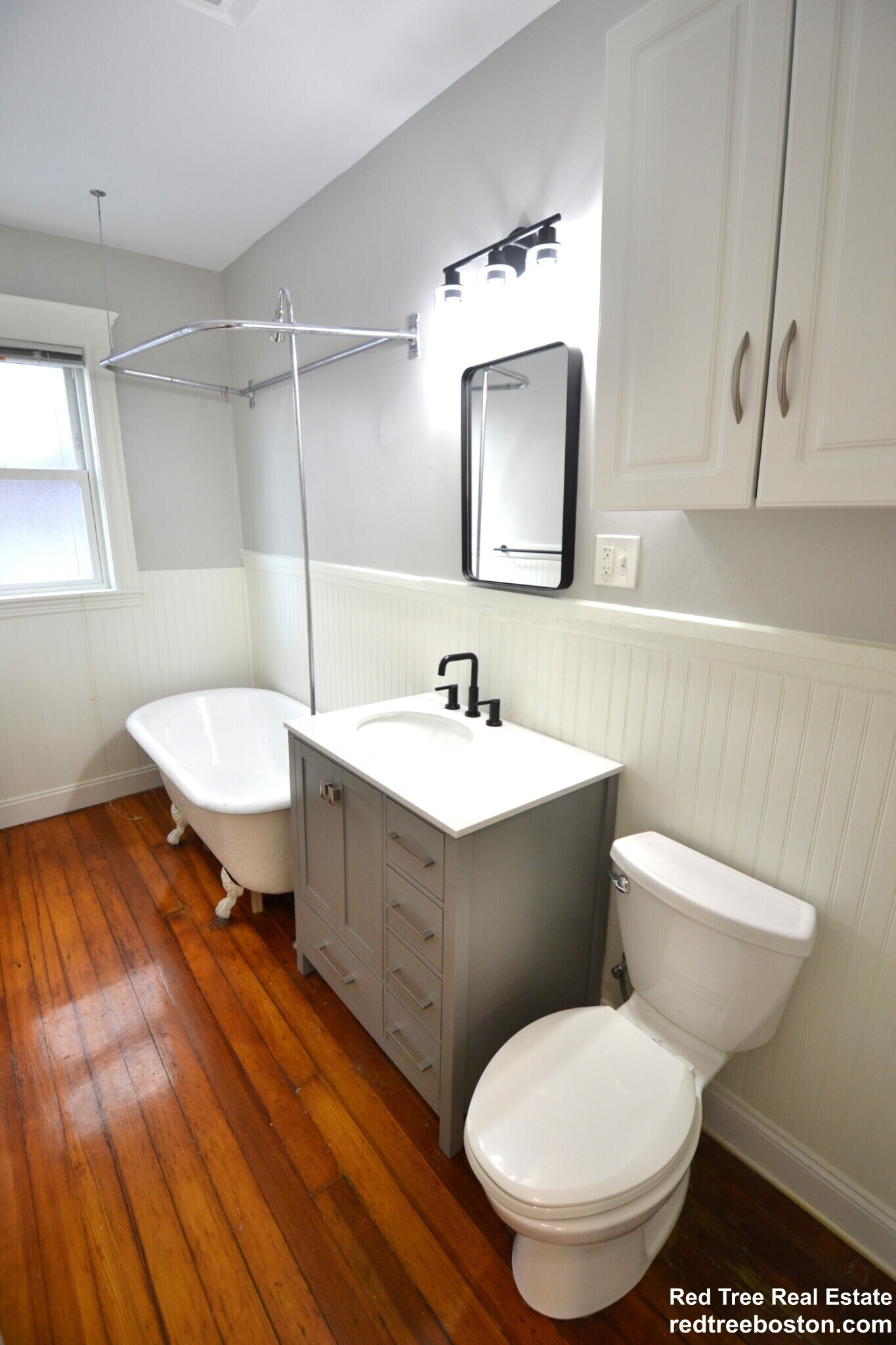 Building Photo - 82 Montebello Rd