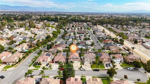 Building Photo - 7067 Fontaine Pl