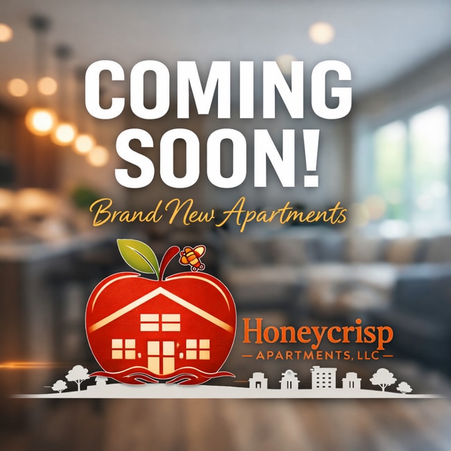 Building Photo - 172 E Gardner St