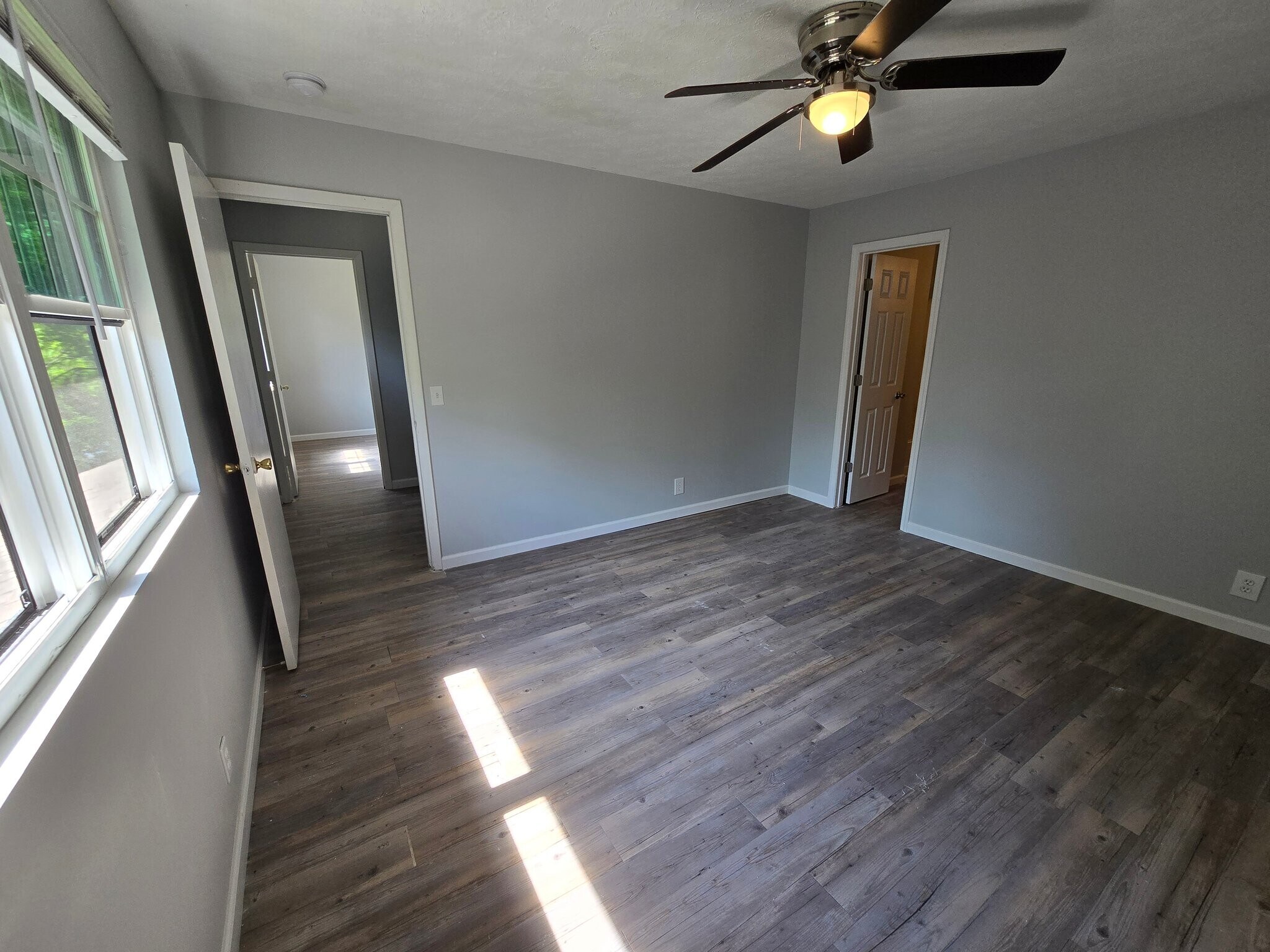 Building Photo - 511 Claiborne St