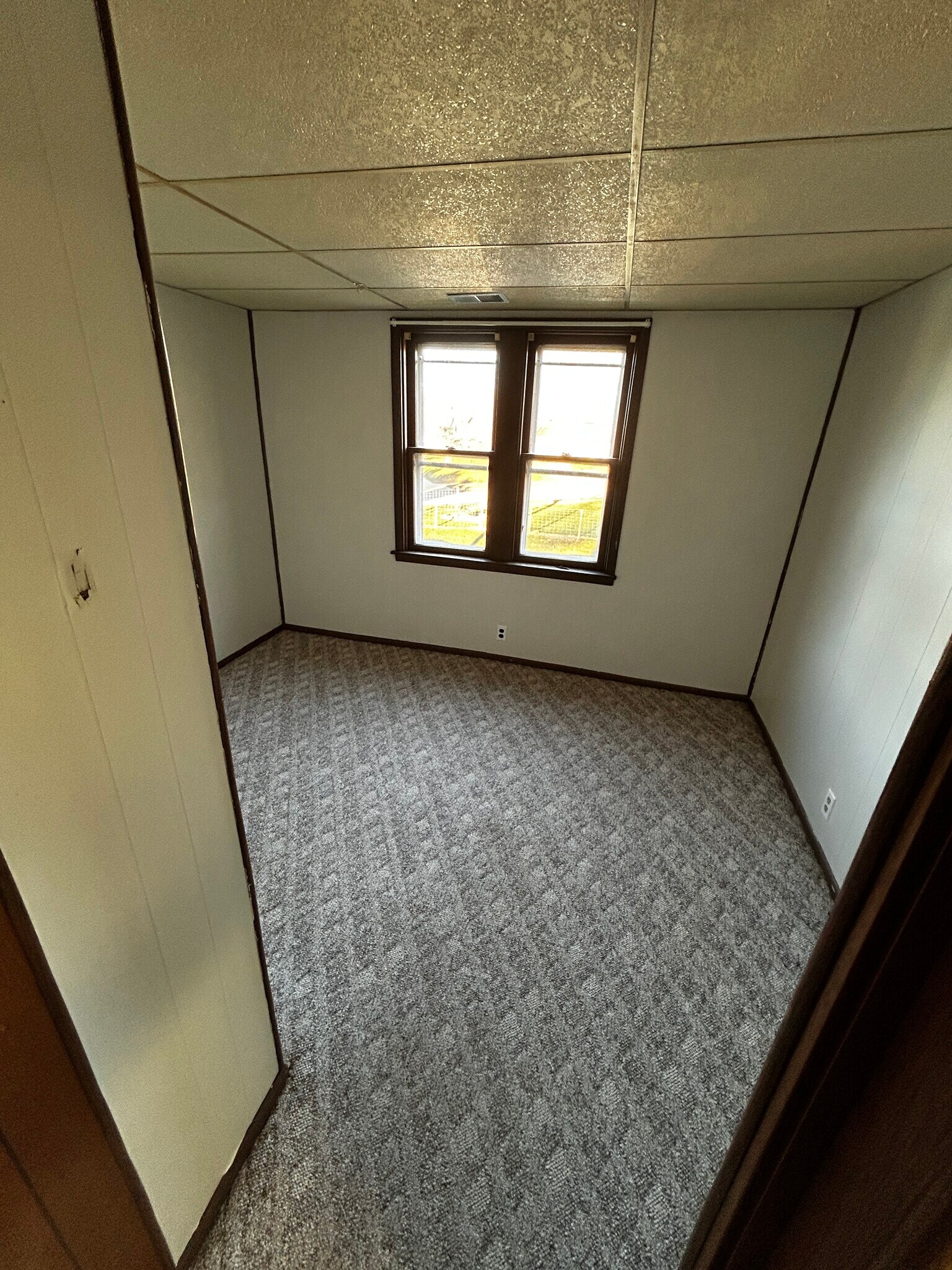 Building Photo - 106 Warsaw St