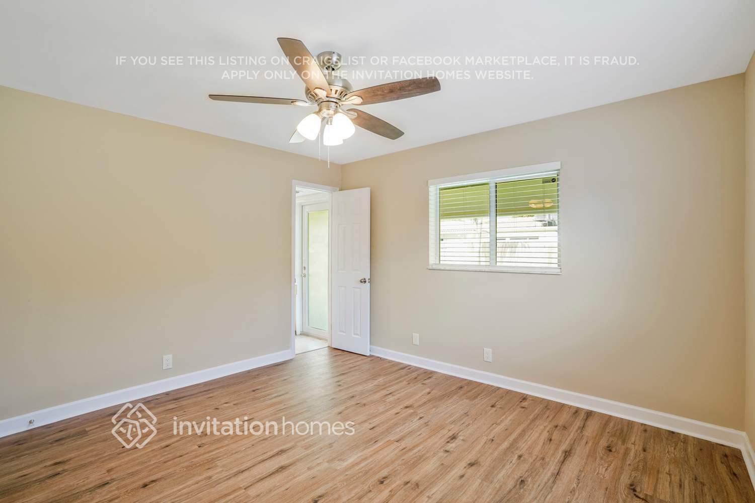 Building Photo - 35 Tam O Shanter Ln
