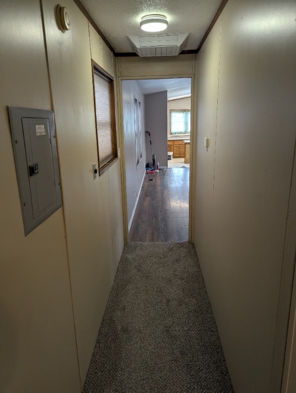 Building Photo - 429 1/2 Morning Dove Dr