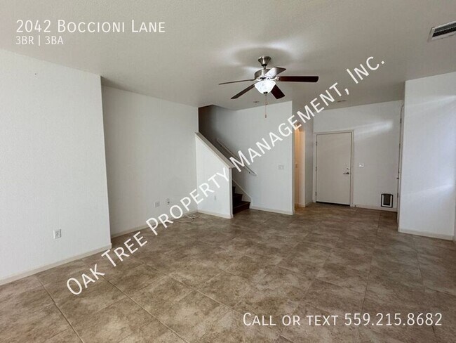 Building Photo - 2042 Boccioni Ln