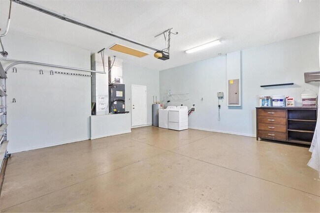 Building Photo - 17818 SE 120th Ct