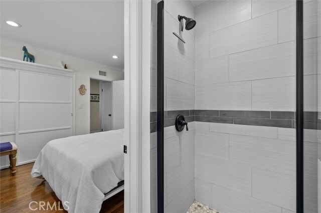 Building Photo - 5345 W 140th St