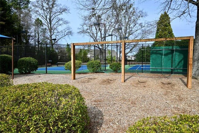 Building Photo - 1563 Rachel's Ridge NW