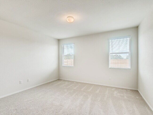 Building Photo - 3705 Canaan Matthew Dr