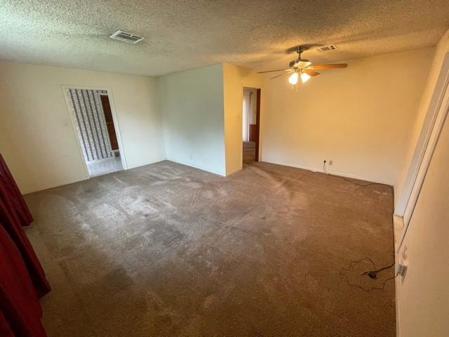 Building Photo - 1421 Karla Dr