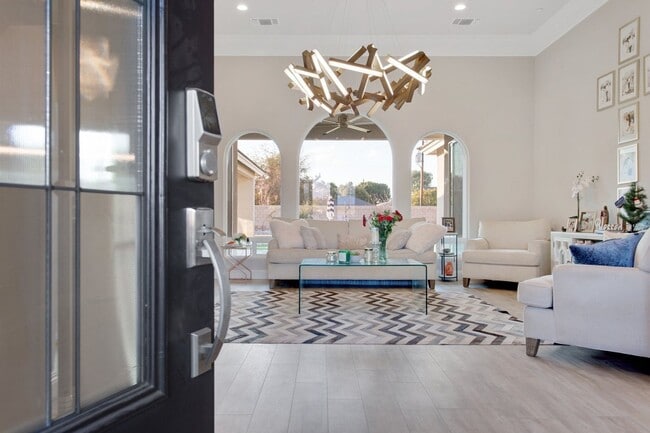 Building Photo - Coming Soon! Stunning 5 Bedroom / 3 Bathroom w/ Pool & Spa in Rosedale - Masterpiece Estates