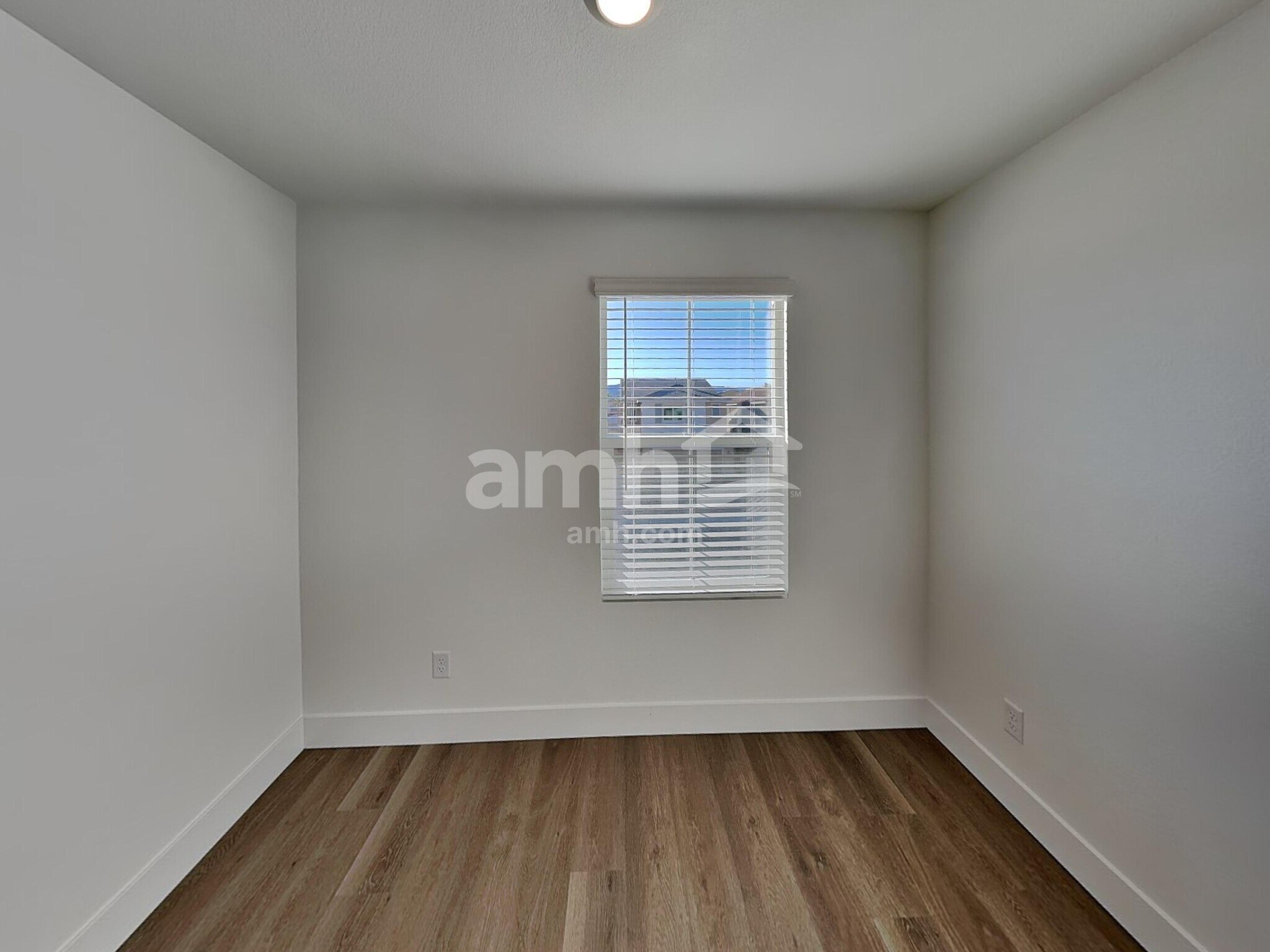 Building Photo - 5842 Fly Fisher St