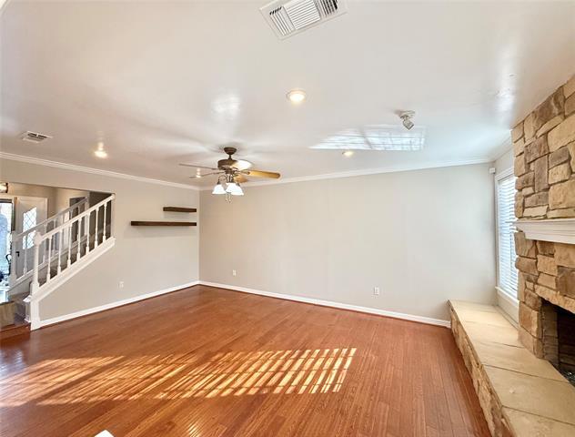 Building Photo - 4804 Fawn Valley Ct