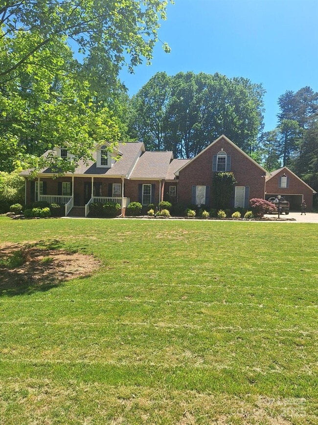 Building Photo - 2505 Green Point Ct
