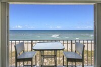 Building Photo - 10310 S Ocean Dr