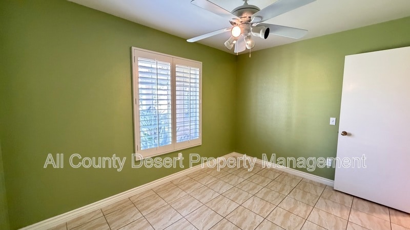 Building Photo - 40732 Flying Sea Rd