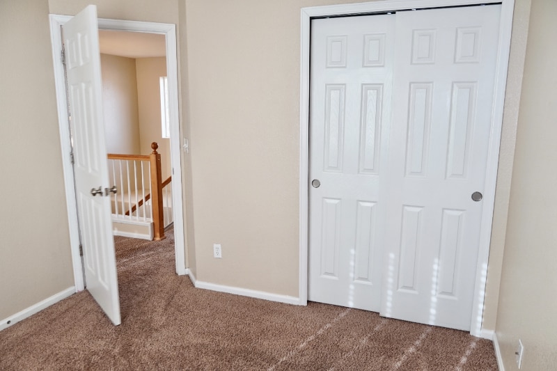 Building Photo - 2243 Sierra Park Dr