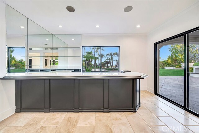 Building Photo - 4165 Elm View