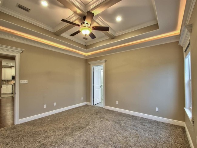 Building Photo - 250 Tillis Ln