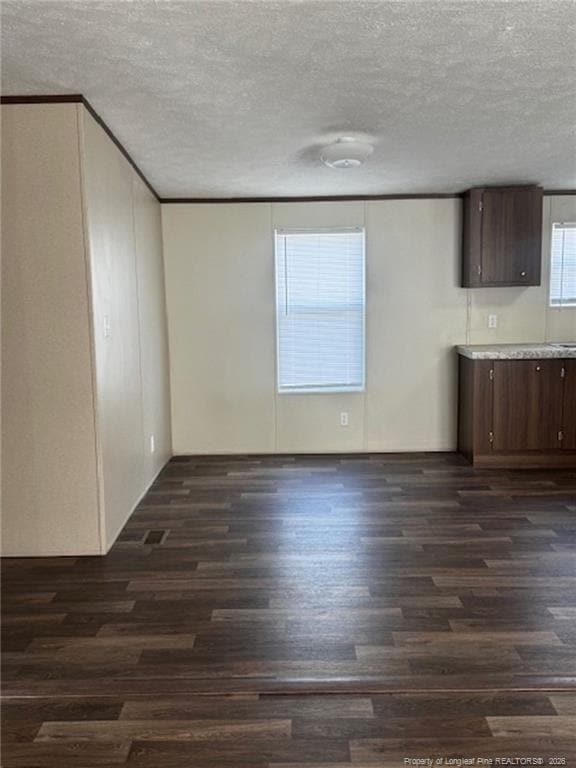 Building Photo - 57 Burns Rd