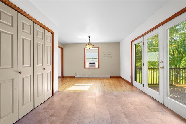Building Photo - 7151 Podunk Rd