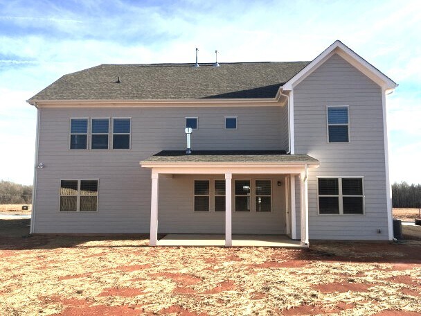 Building Photo - 1206 Brooksland Pl