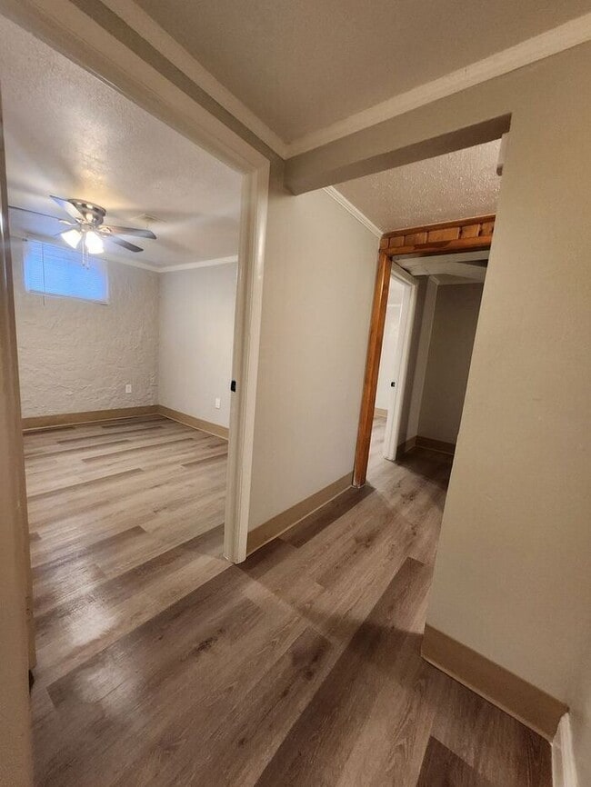 Building Photo - Stylish 2BR w/ LVP Flooring & Fenced Yard on Filmore Street! Move-In Special: Rent waived the rem...
