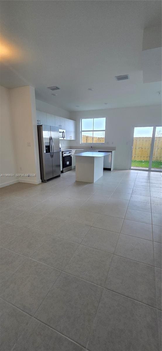 Building Photo - 2729 SE 26th Rd