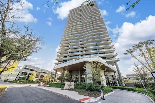 Building Photo - 3015 S Ysabella Ave