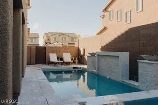 Building Photo - 10486 Mount Mitchell Ct