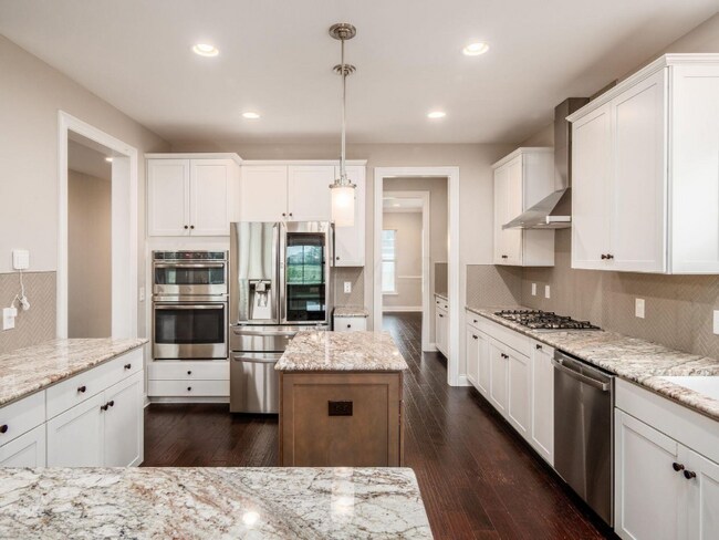Building Photo - 6783 Corna Ct