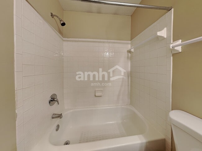 Building Photo - 12183 Derby Ct