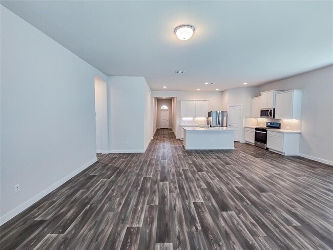 Building Photo - 3068 Sunmoon Ln