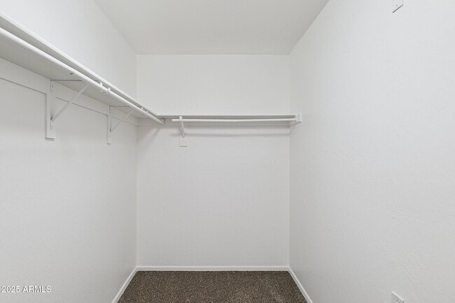 Building Photo - 1210 S 121st Dr